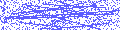 Code de v&eacute;rification